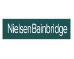 NielsenBainbridge