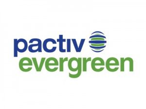 Pactiv-Evergreen