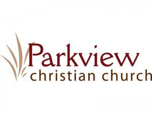 parkview